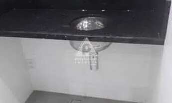 Imagem 7: Conjunto Comercial / Sala para venda