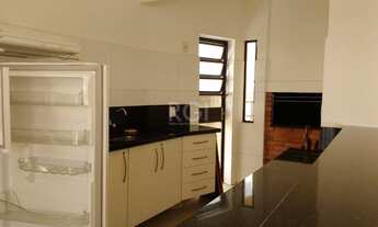 Imagem 6: Apartamento em Santa Tereza