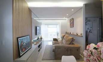 Imagem: Apartamento para Aluguel - Mooca, 2 Quartos