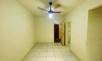 Imagem 4: RIO DE JANEIRO - Apartamento Padrão - Vila Isabel