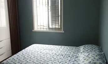 Imagem 6: Apartamento Apartamento com 3 dormitórios