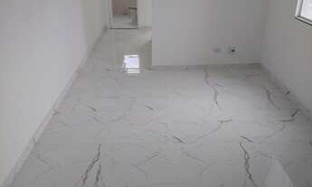 Imagem 5: Apartamento - Vila Carrão - São Paulo