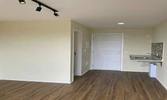 Imagem 6: São Paulo - Studio - Penha