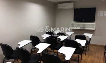 Imagem 5: LONDRINA - Loja/Salão - Jardim Higienópolis