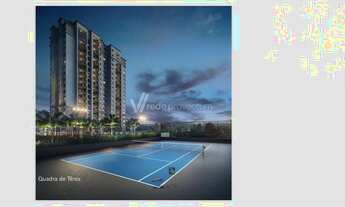 Imagem 7: Apartamento - Nova Campinas - Campinas