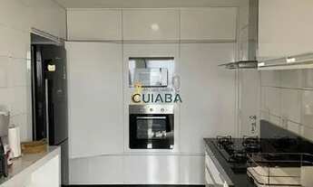 Imagem 5: Apartamento Condominio Bonavita