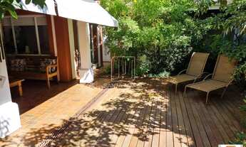 Imagem 5: Casa (sobrado em condominio) 3 dormitórios/suite, cozinha planejada, portaria 24hs, lazer