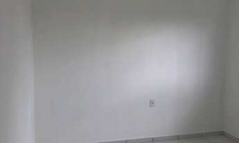 Imagem 3: Alugo Kitnet Quarto com aluguel por R$550 /mês