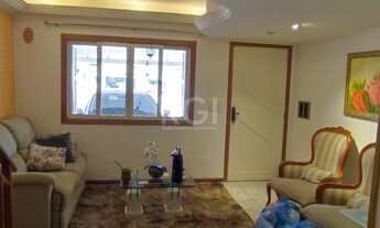 Imagem 4: Casa para Venda - 138.61m², 2 dormitórios, 2 vagas - Hípica