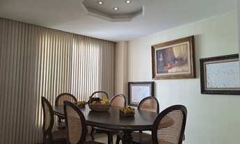 Imagem 7: Ingá Cobertura Tripléx