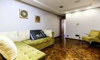 Imagem 2: Casa para Aluguel - Vila Mazzei, 3 Quartos, 227 m2