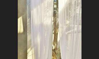 Imagem 6: Excelente Sobrado para Venda, 3 Dorm, 3 Suítes, 4 Vagas, Próx. Cursino