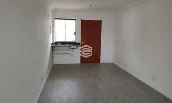 Imagem 7: KITNET DE 26 E 27 METROS ÓTIMA LOCALIZAÇÃO PRÓXIMO AO MONOTRILHO CONEXÃO METRO VILA PRUDEN