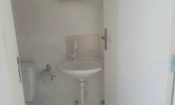 Imagem 2: Aluguel de casa Casa com 1 dormitório