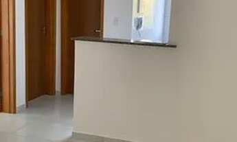 Imagem: Alugo apartamento no Turu ( Av General Artur