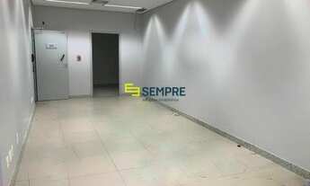 Imagem 6: Loja para aluguel, Barro Preto - Belo Horizonte/MG