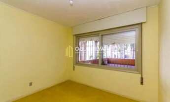 Imagem 7: Apartamento para locação, Floresta, Porto Alegre, RS