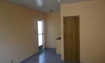 Imagem 3: Kitinetes Realengo