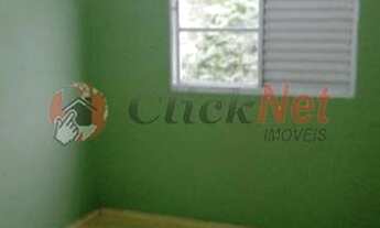 Imagem 5: São Bernardo do Campo - Apartamento Padrão - DEMARCHI