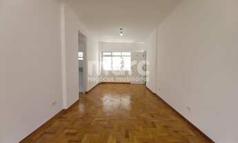 Imagem 2: SAO PAULO - Apartamento Padrão - ACLIMACAO