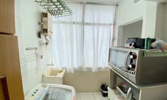 Imagem 8: Apartamento para Venda - 55m², 2 dormitórios, Passo da Areia