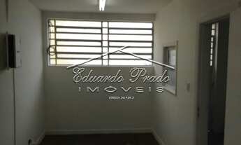 Imagem 3: SãO PAULO - Galpão/Depósito/Armazém - Casa Verde