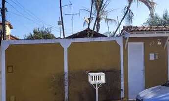 Imagem 2: Residencial - Jd Paulistano