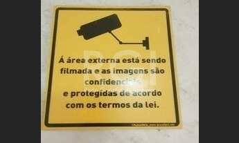 Imagem 7: Apartamento para Venda - 72.35m², 3 dormitórios, Jardim Sabará