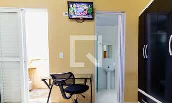 Imagem 5: Apartamento para Aluguel - Butantã, 1 Quarto, 15 m2