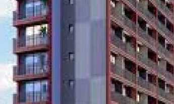 Imagem 6: APARTAMENTO - MOEMA PÁSSAROS - SP