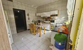 Imagem 5: Araçatuba - Casa - Conjunto Habitacional Clóvis Valentin Picolotto