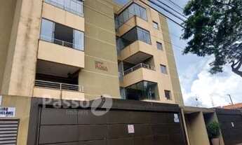 Imagem: Vendo apartamento cobertura direto com proprietário