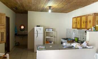 Imagem 7: SANTA CRUZ CABRÁLIA - Casa Padrão - Coroa Vermelha