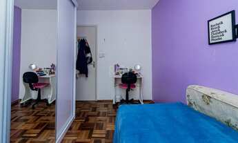 Imagem 7: Apartamento para Venda - 56m², 2 dormitórios, 1 vaga - Vila Ipiranga