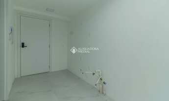 Imagem 5: PORTO ALEGRE - Apartamento Padrão - Partenon