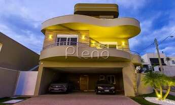 Imagem 2: Venda Casa com 4 dormitórios