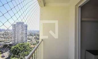 Imagem 7: Apartamento para Aluguel - Vila Andrade, 2 Quartos, 49 m2