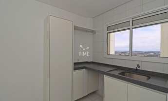 Imagem 7: Cobertura com 3 dormitórios à venda, 243 m² por R$ 1.890.000,00 - Portão - Curitiba