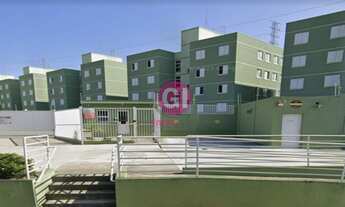 Imagem: Apartamento aluguel 49 M² 2 quartos,1 Vaga