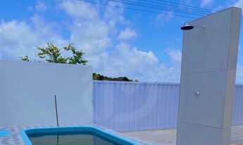 Imagem: Apartamento pra alugar