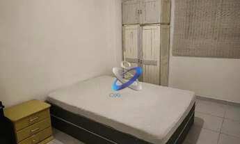 Imagem 5: Apartamento com 2 dormitórios para alugar, 60 m² por R$ 2.450/mês - Jardim Apolo - São Jos