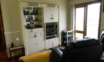 Imagem 3: Flat para Venda - 58.79m², 1 dormitório, 1 vaga - Independência