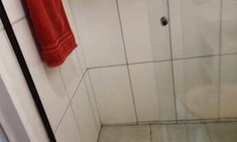 Imagem 7: Alugo kit Campeche