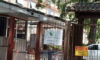 Imagem 2: Apartamento em Camaquã