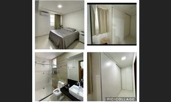 Imagem 4: Excelente apartamento