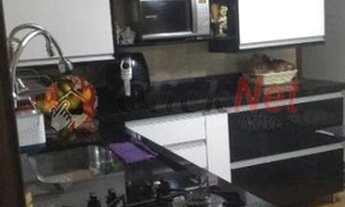 Imagem 5: São Caetano do Sul - Casa Padrão - CERAMICA