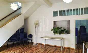 Imagem 2: Casa com personalidade