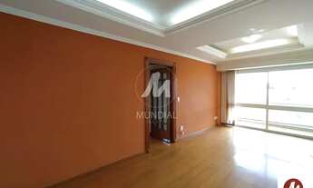 Imagem: Apartamento (outros) 2 dormitórios, cozinha