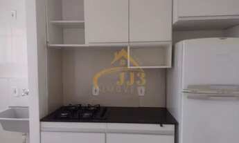 Imagem 2: Locação de Apartamentos / Padrão na cidade de Sorocaba