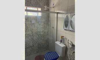 Imagem 3: Casa para venda tem 94 metros quadrados com 3 quartos em Guamá - Belém